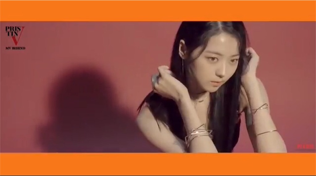 f:id:kuredo:20180611144529j:image