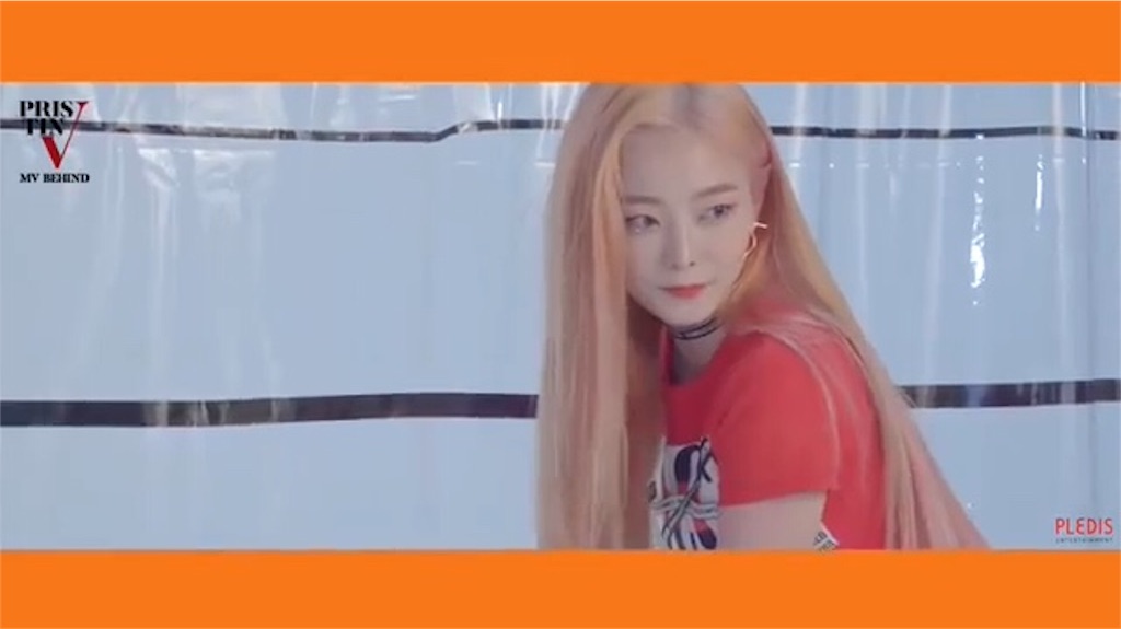 f:id:kuredo:20180611144539j:image