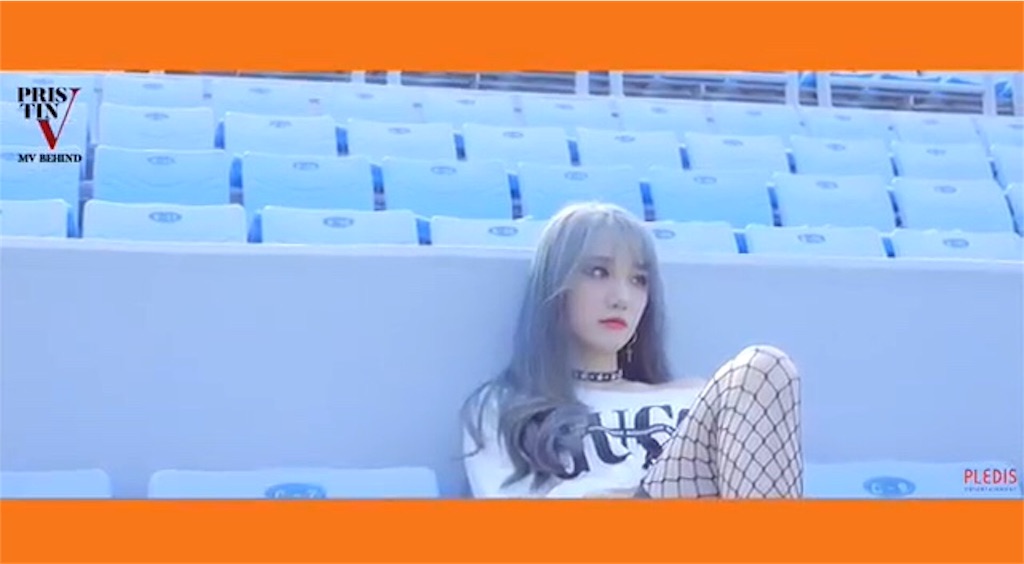 f:id:kuredo:20180611144550j:image