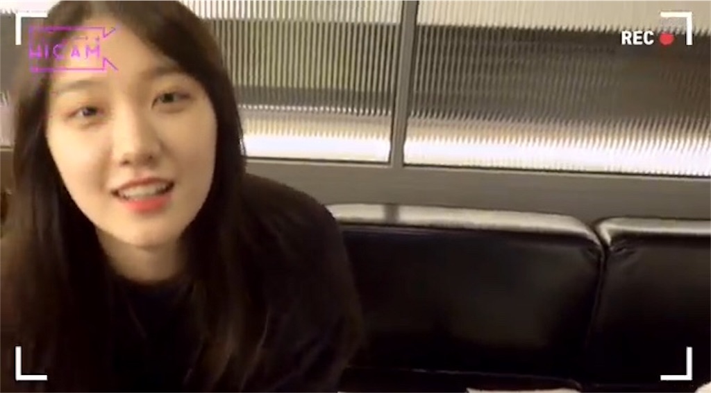 f:id:kuredo:20180611144704j:image