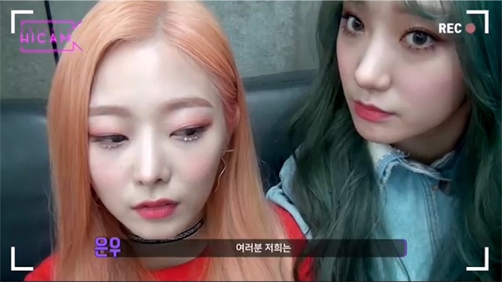 f:id:kuredo:20180611144734j:image