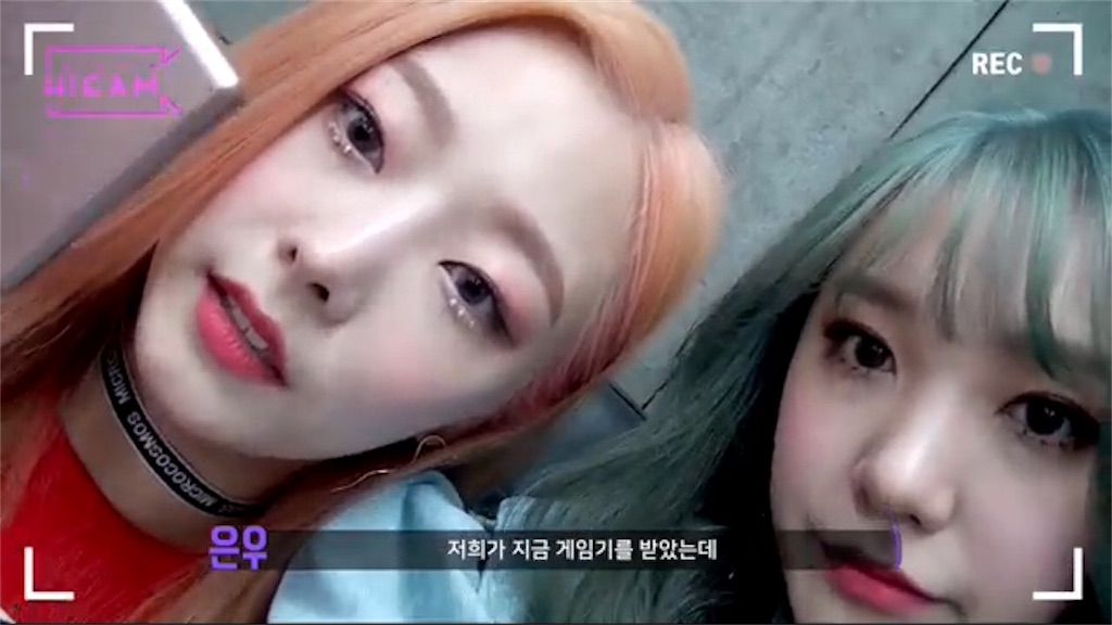 f:id:kuredo:20180611144745j:image