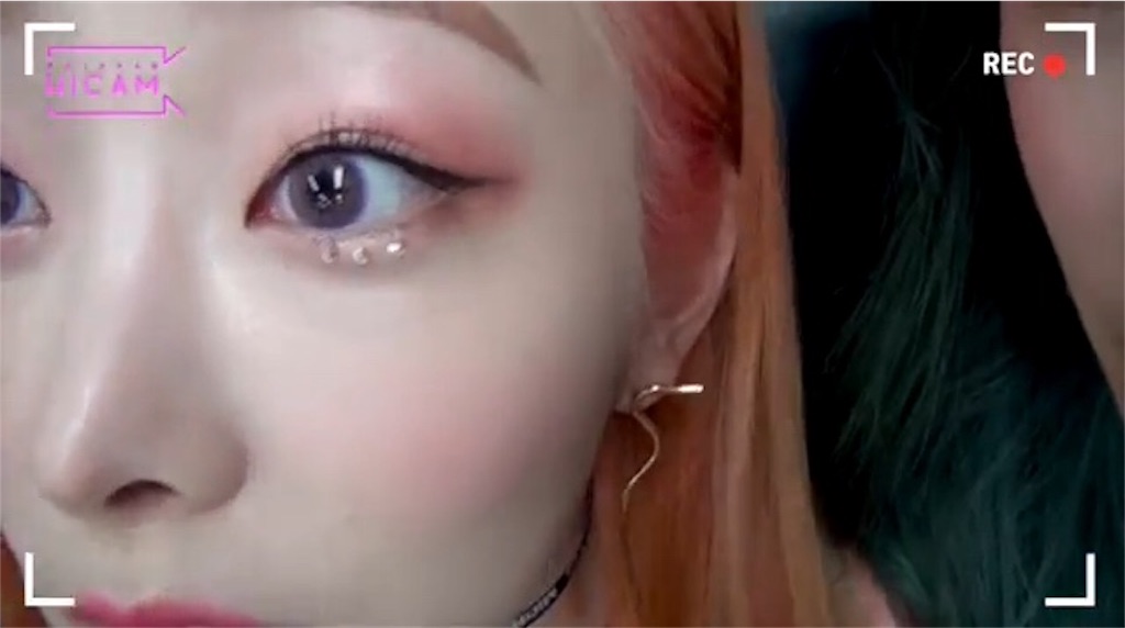 f:id:kuredo:20180611144751j:image