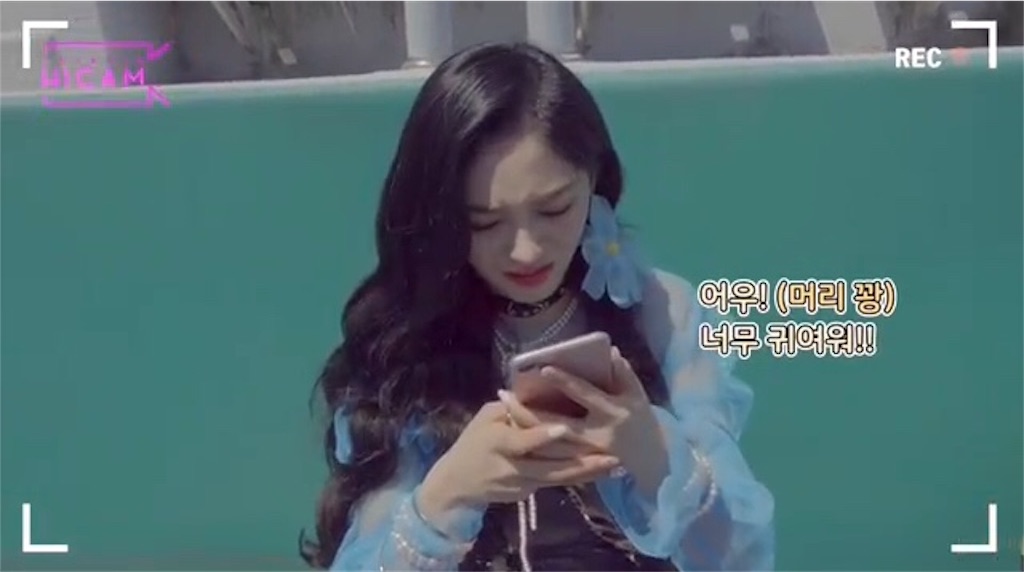 f:id:kuredo:20180611144818j:image