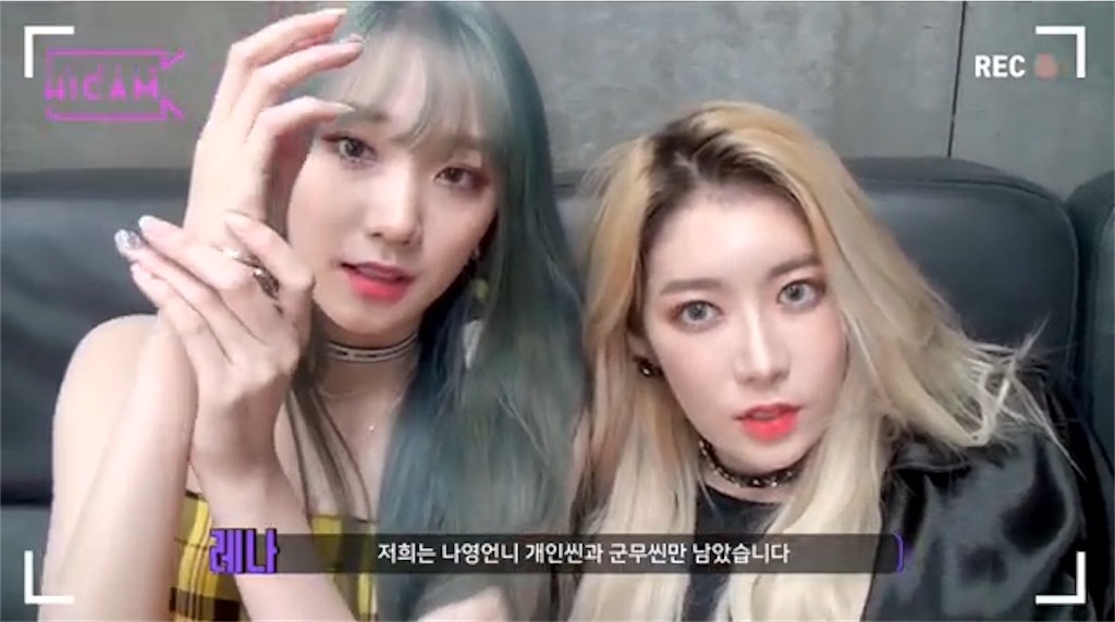 f:id:kuredo:20180611144854j:image