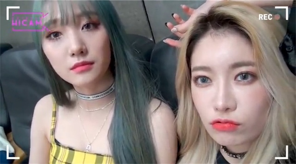 f:id:kuredo:20180611144934j:image