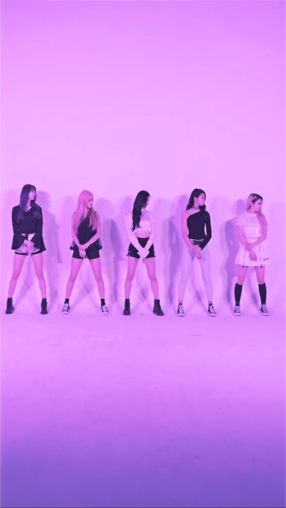 f:id:kuredo:20180611144950p:image