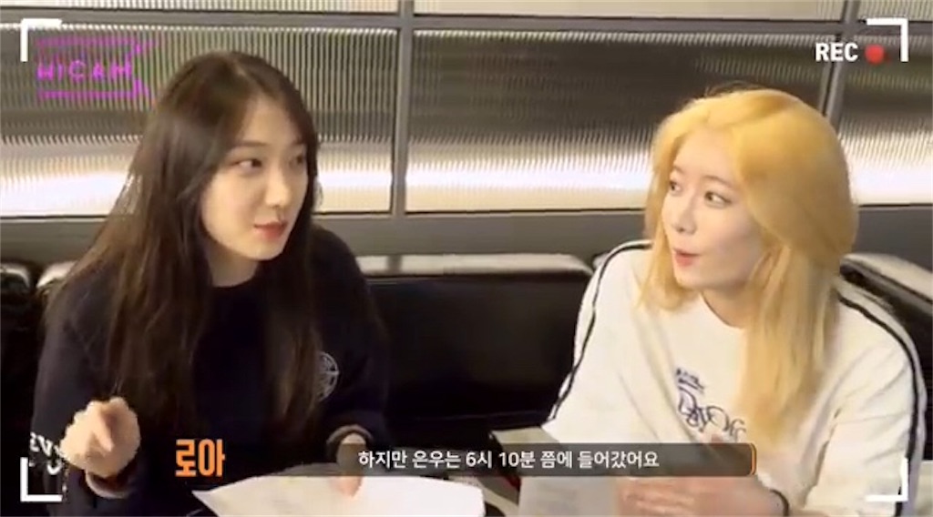 f:id:kuredo:20180611154720j:image