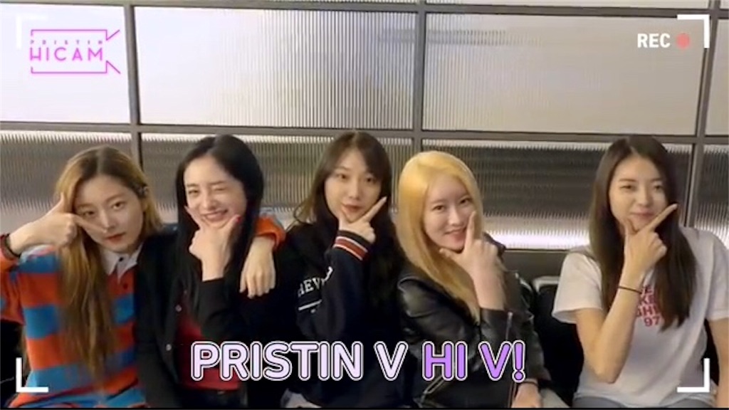 f:id:kuredo:20180611154724j:image