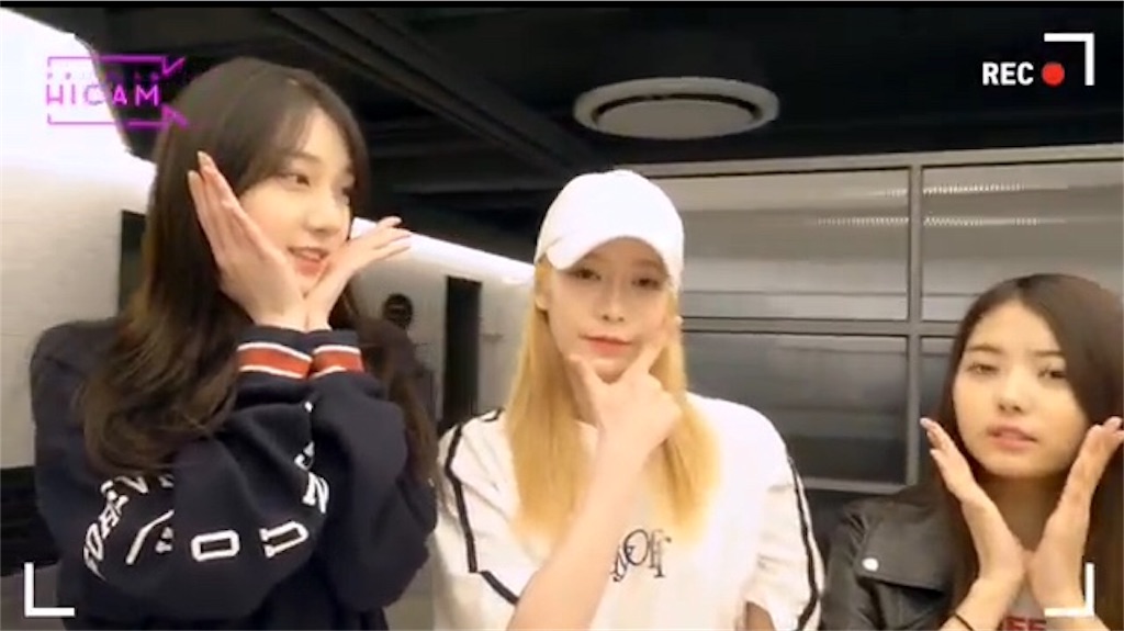 f:id:kuredo:20180611154729j:image