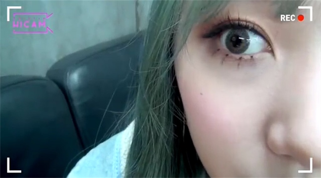 f:id:kuredo:20180611154757j:image