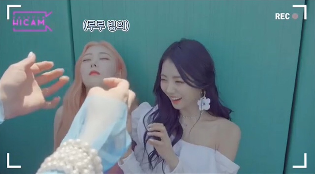 f:id:kuredo:20180611162738j:image