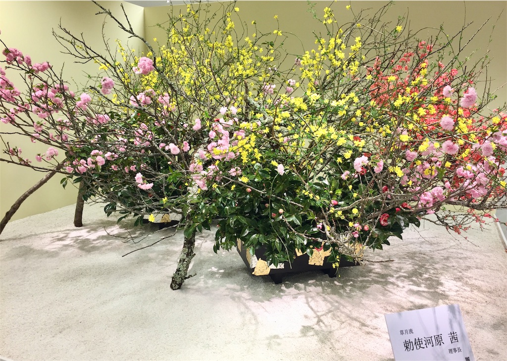 f:id:kurehaur:20190318152440j:image