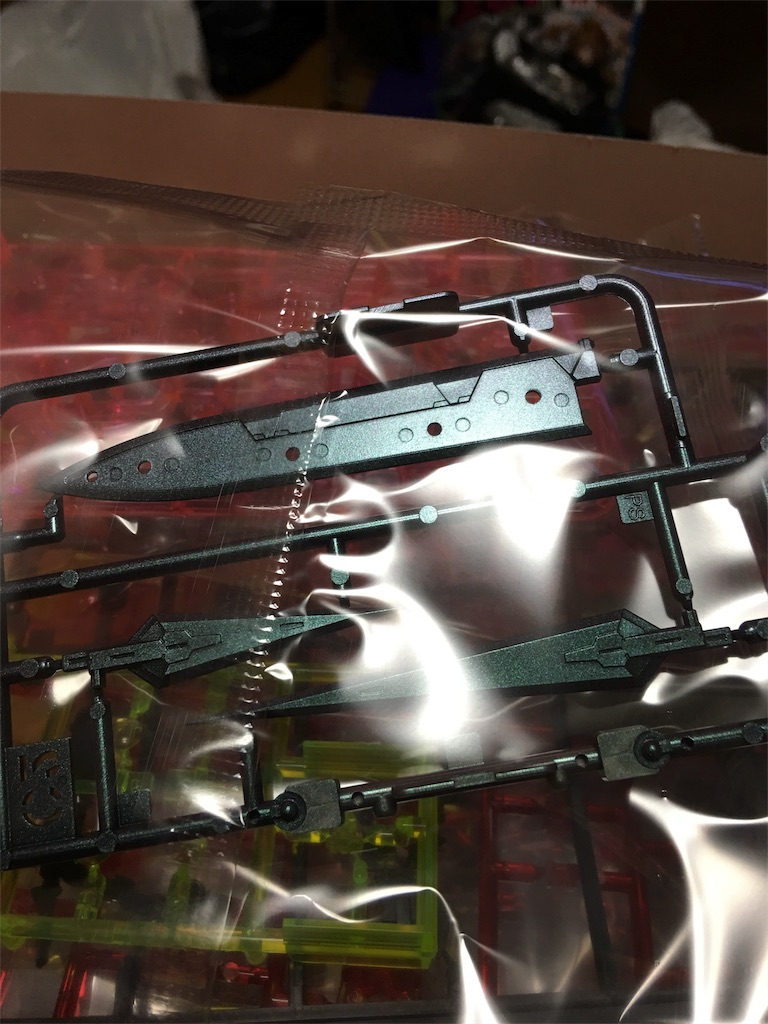 f:id:kurehiroba:20161119232144j:image