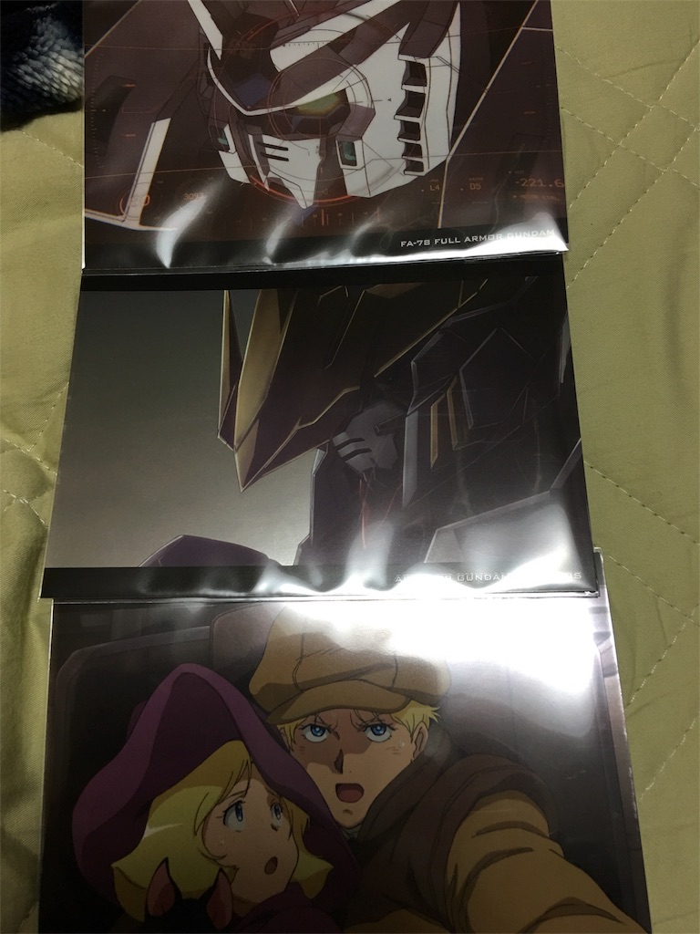 f:id:kurehiroba:20161121201051j:image