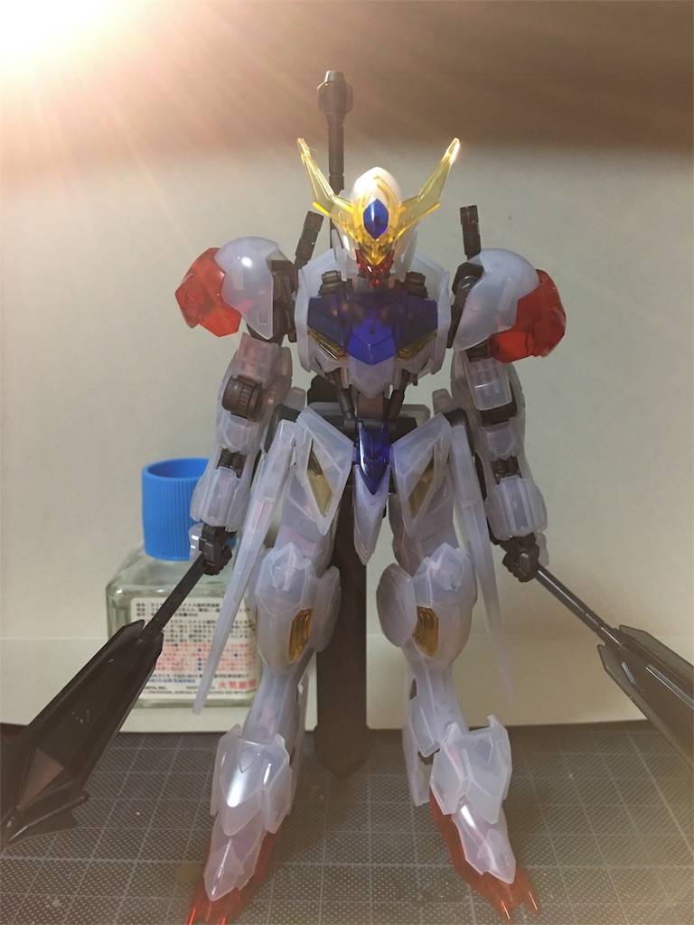f:id:kurehiroba:20161123175837j:image f:id:kurehiroba:20161123175837j:image