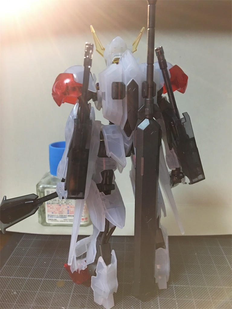 f:id:kurehiroba:20161123175840j:image f:id:kurehiroba:20161123175840j:image