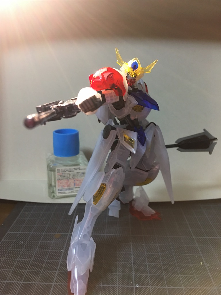 f:id:kurehiroba:20161123175944j:image f:id:kurehiroba:20161123175944j:image