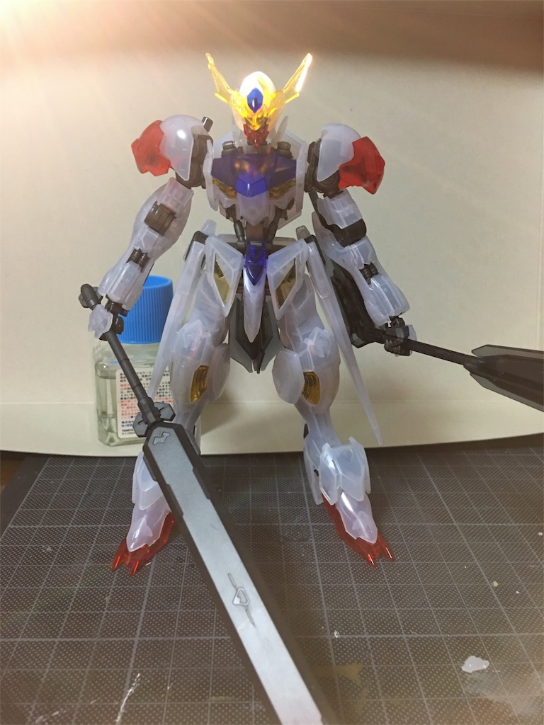 f:id:kurehiroba:20161123175950j:image f:id:kurehiroba:20161123175950j:image