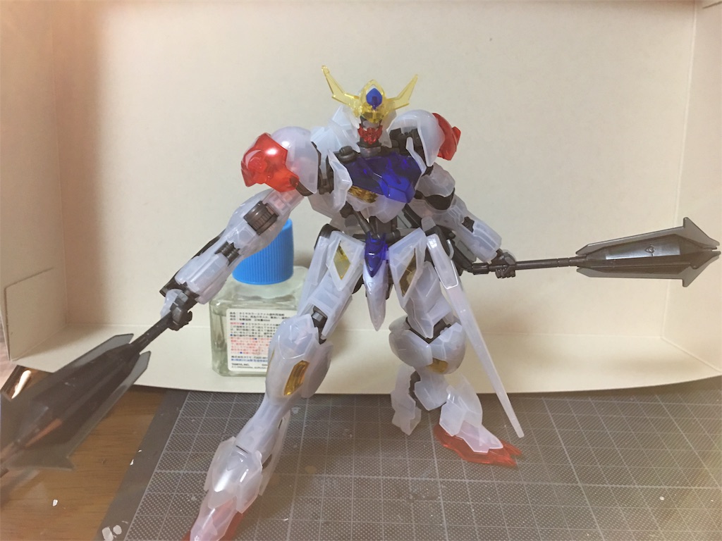 f:id:kurehiroba:20161123180055j:image f:id:kurehiroba:20161123180055j:image