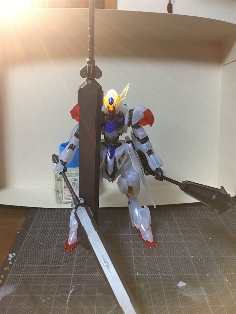 f:id:kurehiroba:20161123180335j:image f:id:kurehiroba:20161123180335j:image