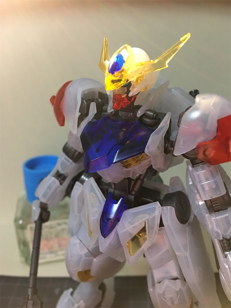 f:id:kurehiroba:20161123180507j:image f:id:kurehiroba:20161123180507j:image