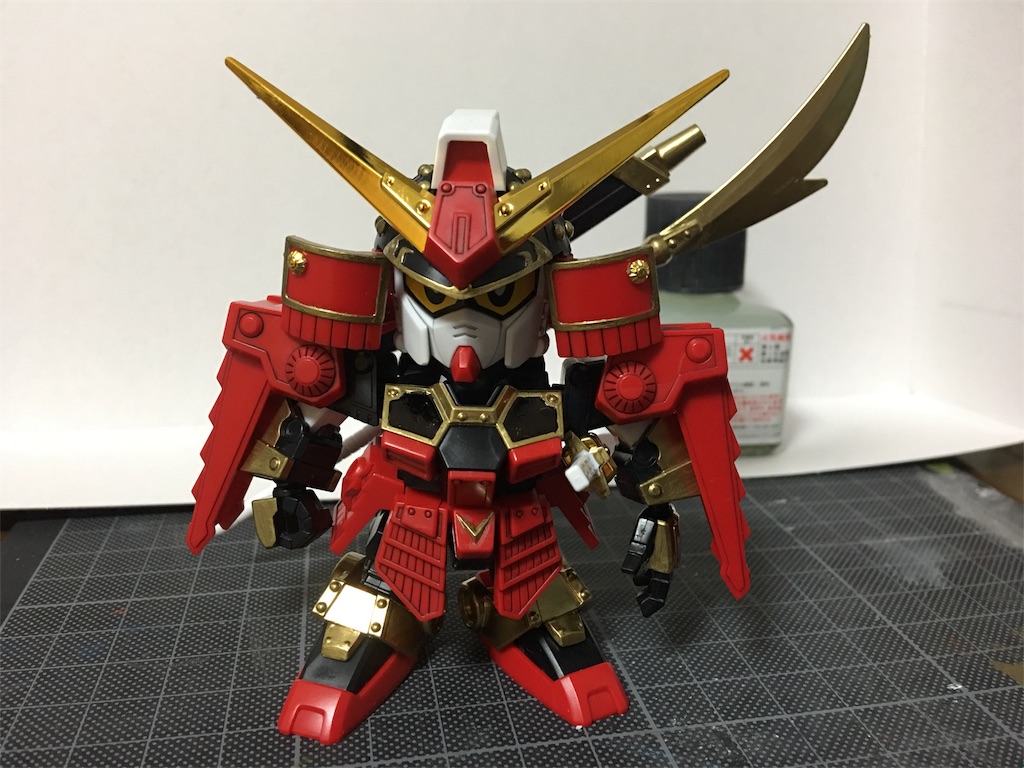 f:id:kurehiroba:20161230234500j:image