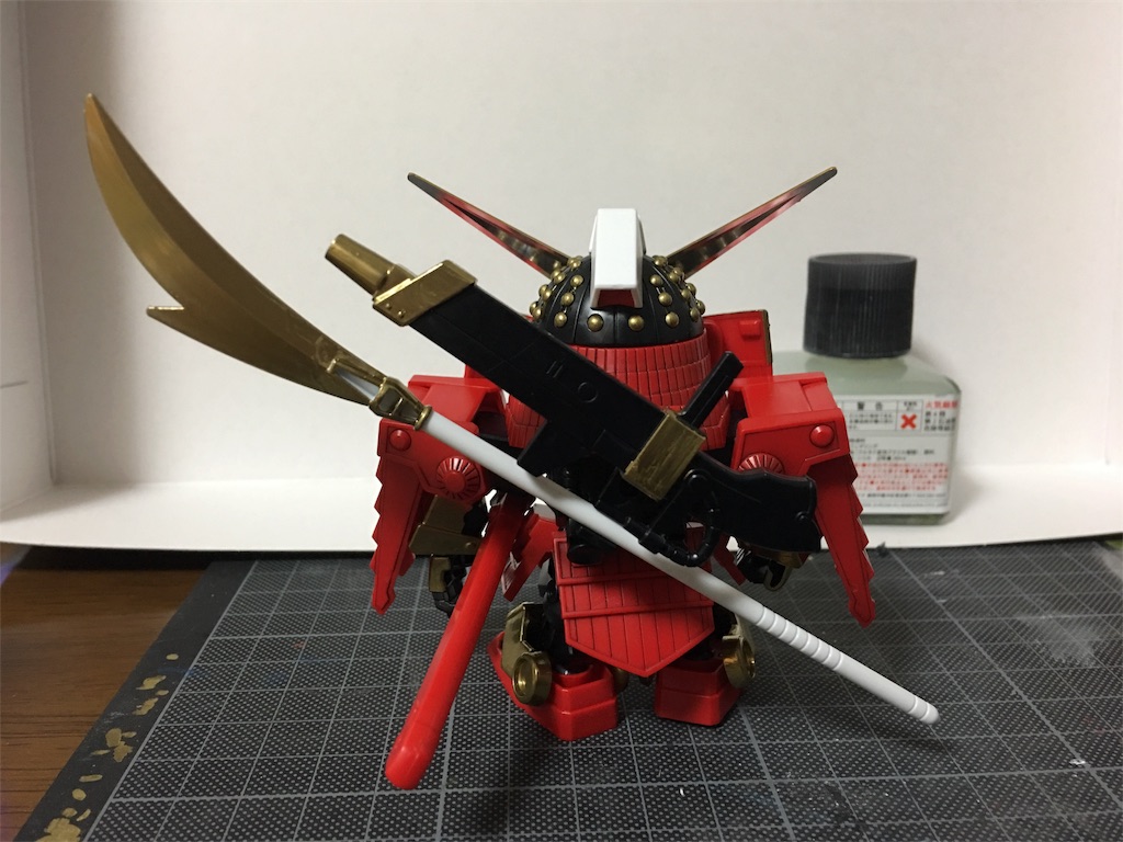 f:id:kurehiroba:20161230234502j:image