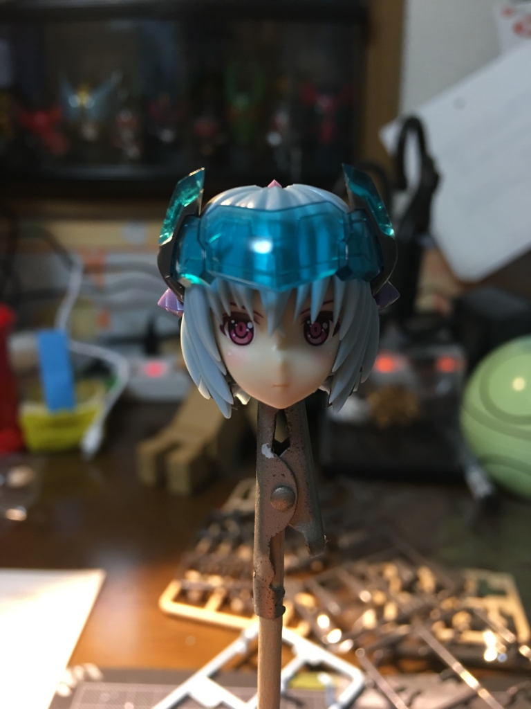 f:id:kurehiroba:20170129230035j:plain f:id:kurehiroba:20170129230035j:plain