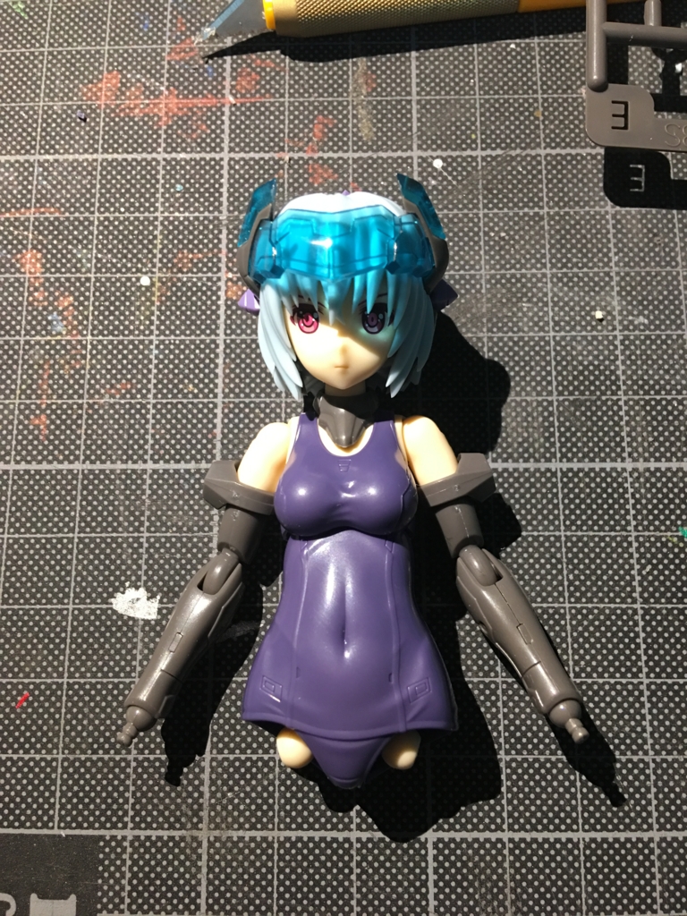 f:id:kurehiroba:20170129230132j:plain f:id:kurehiroba:20170129230132j:plain