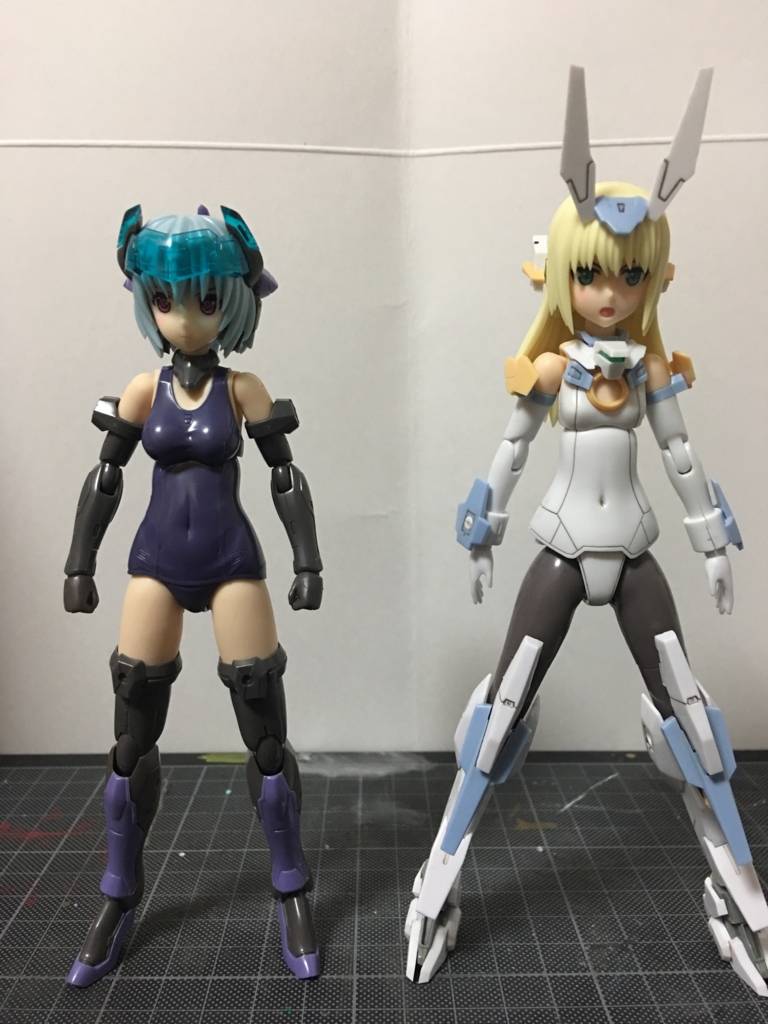 f:id:kurehiroba:20170129231710j:plain f:id:kurehiroba:20170129231710j:plain
