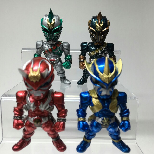 f:id:kurehiroba:20190901214414j:image f:id:kurehiroba:20190901214414j:image
