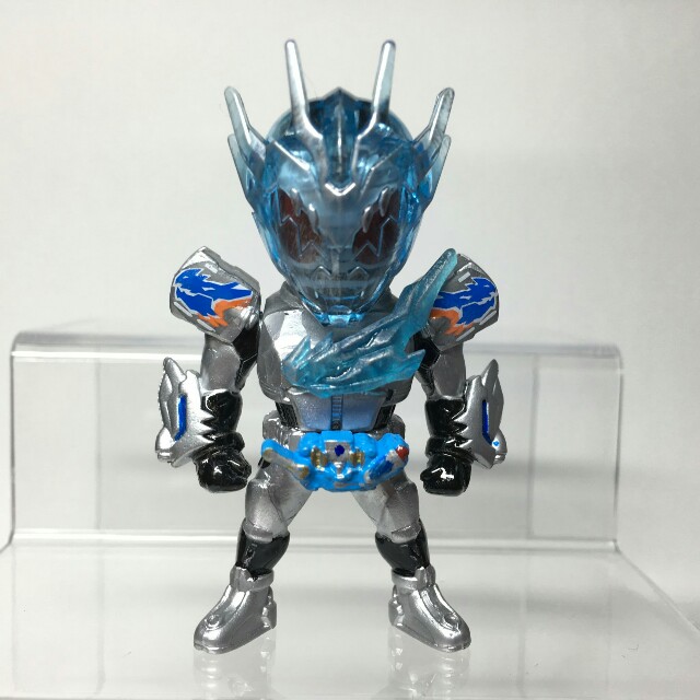 f:id:kurehiroba:20190901214452j:image f:id:kurehiroba:20190901214452j:image