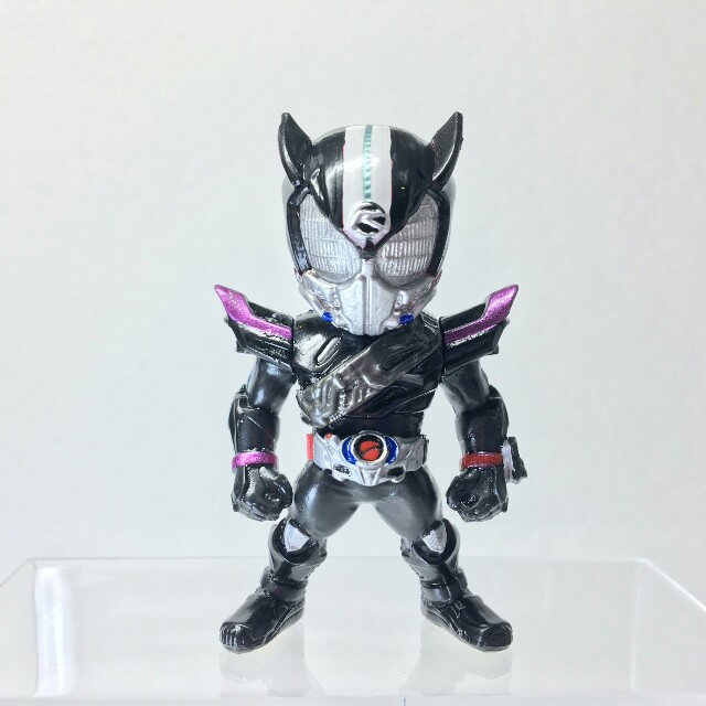 f:id:kurehiroba:20190901214841j:image f:id:kurehiroba:20190901214841j:image
