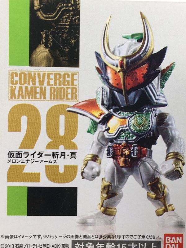 f:id:kurehiroba:20200412160303j:plain f:id:kurehiroba:20200412160303j:plain