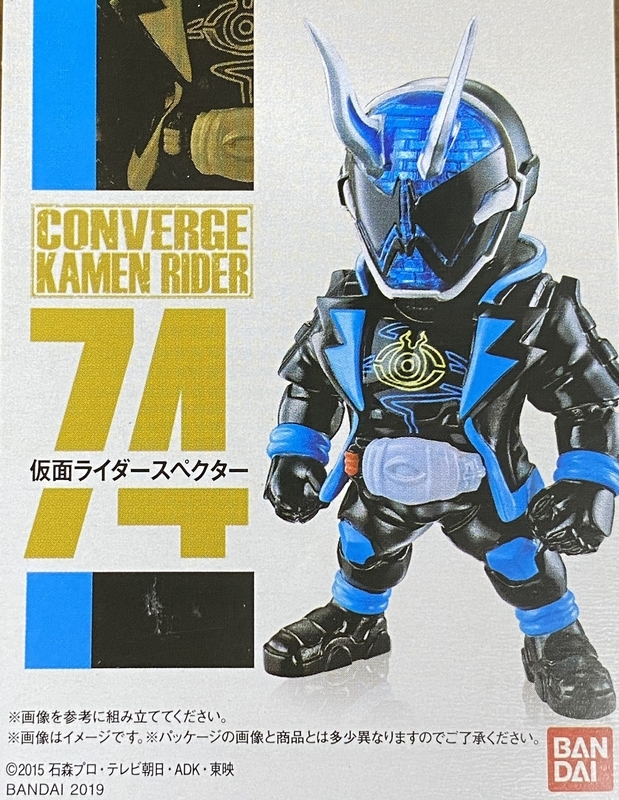 f:id:kurehiroba:20200726000626j:plain f:id:kurehiroba:20200726000626j:plain
