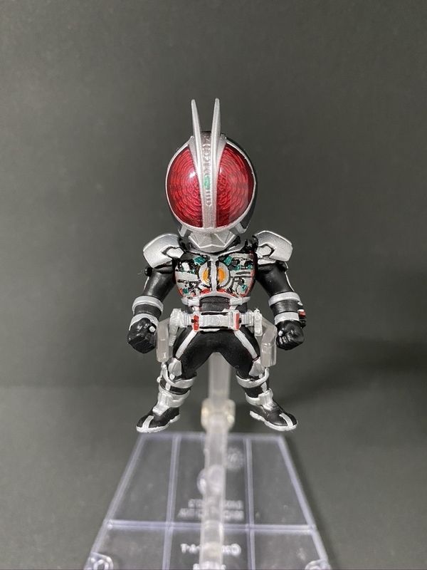 f:id:kurehiroba:20200726212041j:plain f:id:kurehiroba:20200726212041j:plain