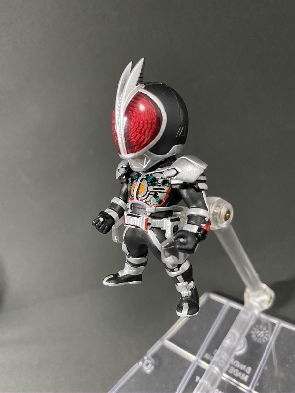 f:id:kurehiroba:20200726212048j:plain f:id:kurehiroba:20200726212048j:plain
