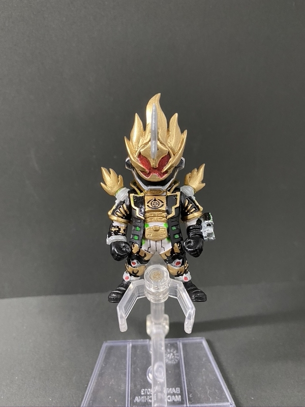 f:id:kurehiroba:20200726212057j:plain f:id:kurehiroba:20200726212057j:plain