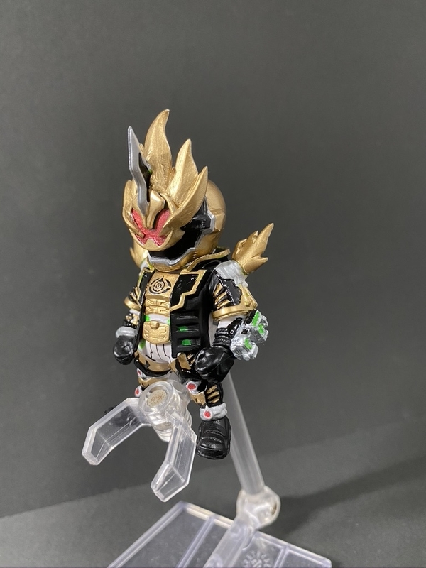 f:id:kurehiroba:20200726212102j:plain f:id:kurehiroba:20200726212102j:plain
