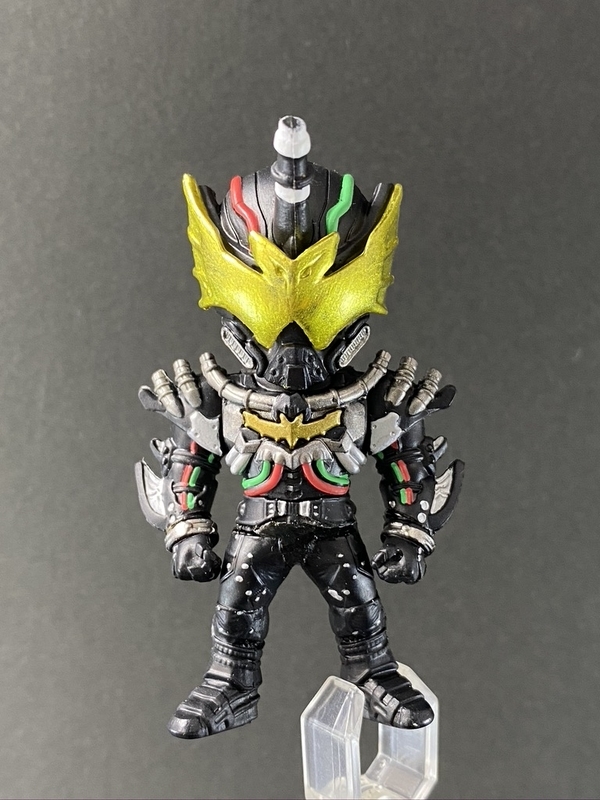 f:id:kurehiroba:20200726212243j:plain f:id:kurehiroba:20200726212243j:plain