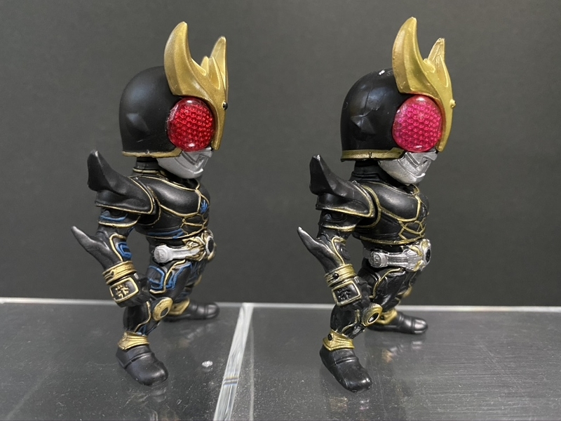 f:id:kurehiroba:20200726212318j:plain f:id:kurehiroba:20200726212318j:plain