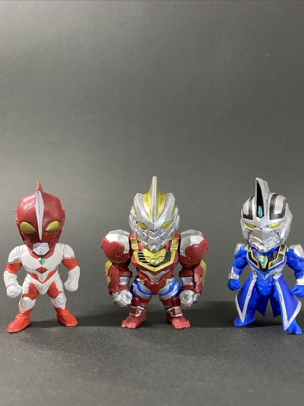 f:id:kurehiroba:20200803232937j:plain f:id:kurehiroba:20200803232937j:plain