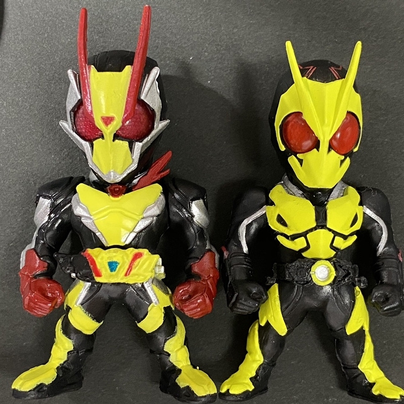 f:id:kurehiroba:20200818220646j:plain f:id:kurehiroba:20200818220646j:plain