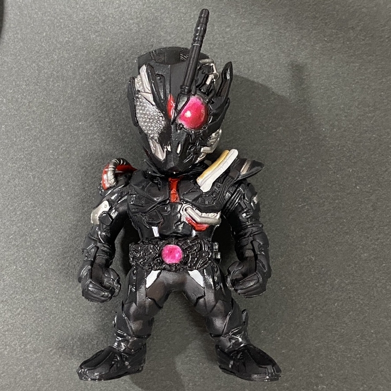 f:id:kurehiroba:20200818220650j:plain f:id:kurehiroba:20200818220650j:plain
