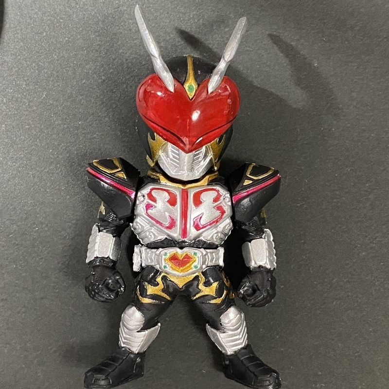 f:id:kurehiroba:20200818220903j:plain f:id:kurehiroba:20200818220903j:plain