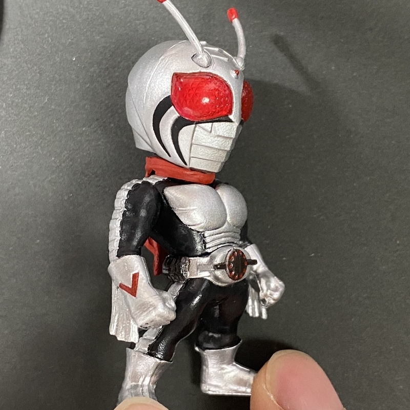 f:id:kurehiroba:20200818220932j:plain f:id:kurehiroba:20200818220932j:plain
