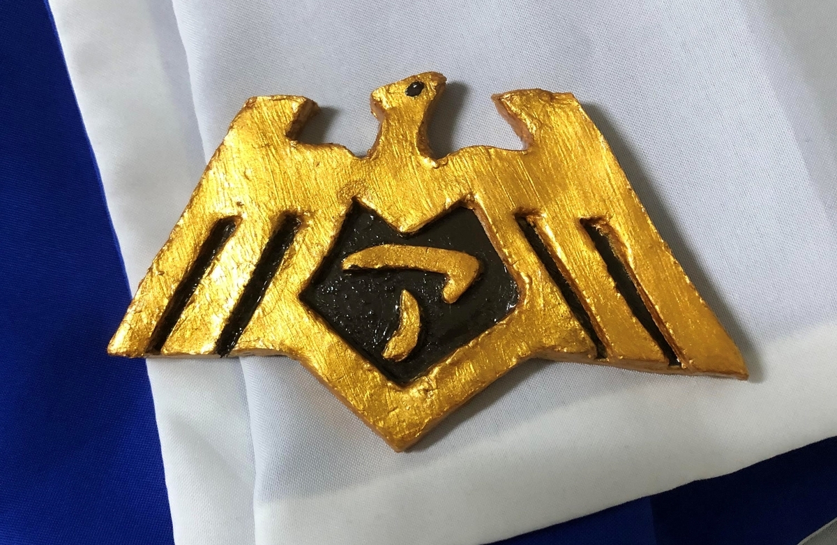 f:id:kurehubu:20191203234853j:plain f:id:kurehubu:20191203234853j:plain