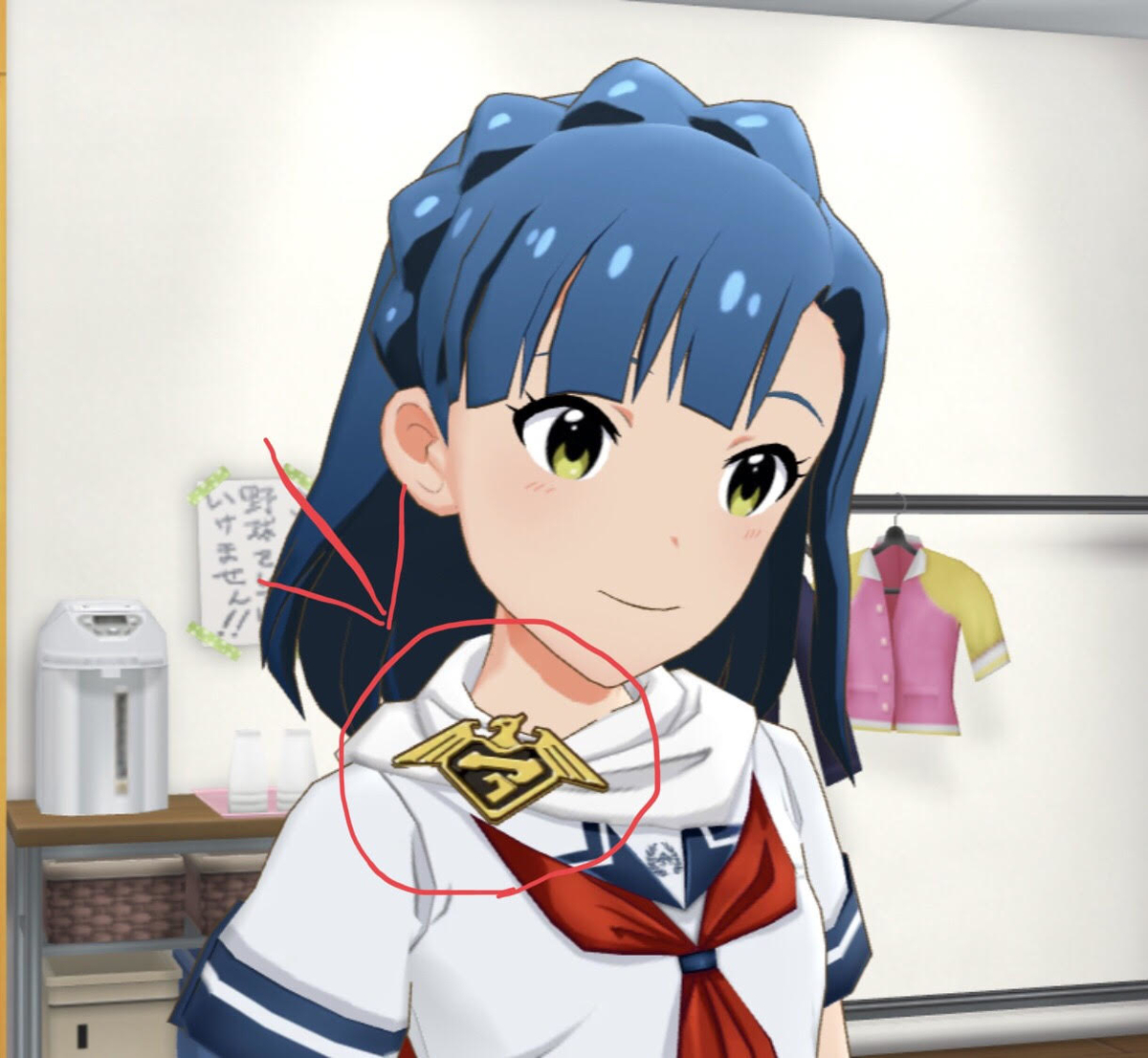 f:id:kurehubu:20191207163101j:plain f:id:kurehubu:20191207163101j:plain