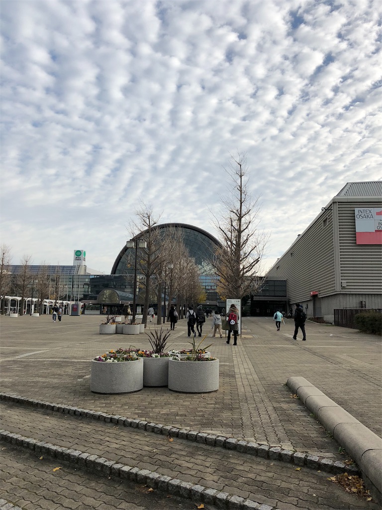f:id:kurei_0716:20181223023743j:image